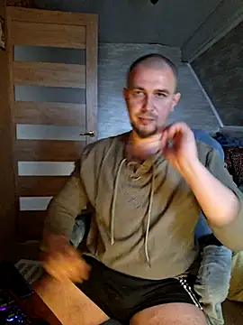 Živý XXX chat Foxyshaved