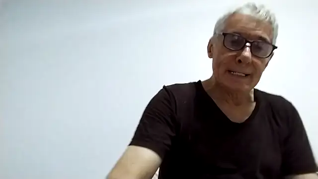 Show de BIGUNCUTHARDCOCK na webcam