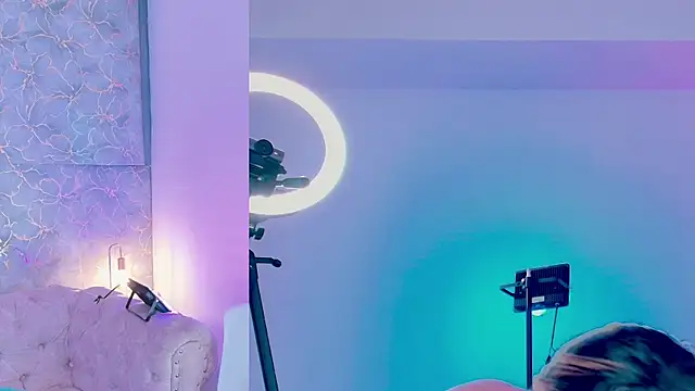 Angelst__: απευθείας συνομιλία ΧΧΧ