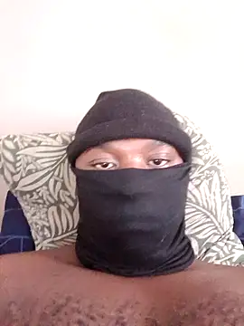 kalanetee Pertunjukan Webcam