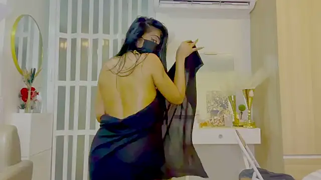 Chat +18 de Monalisa_Don ao vivo