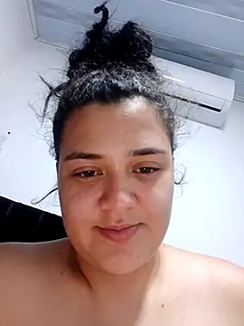 Liancy's Live XXX Chat