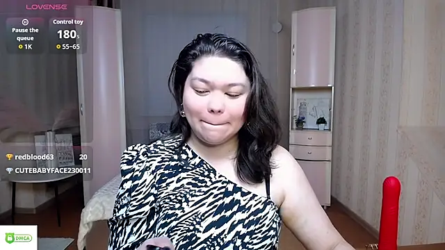 supersex_96's Live XXX Chat