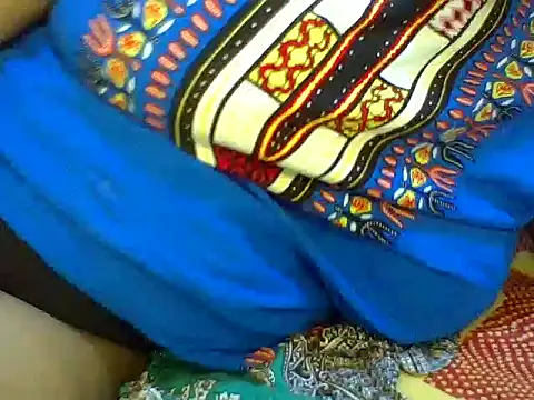 _Ella20's Live XXX Chat