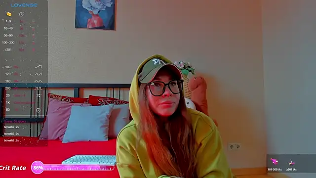 _VASILISSA_ Chat XXX live