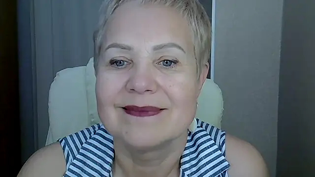 Madam-Madam's Live XXX Chat