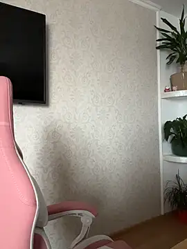 ZenaidaSasha live XXX chat