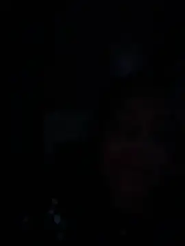 Chat +18 de afavoredangel ao vivo