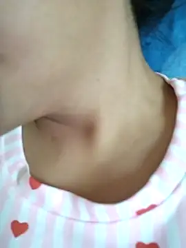 Anki-dollのライブXXXチャット