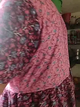 Hot_Laila_tamil – Live XXX-chat