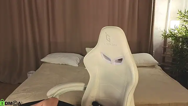 Cheryl__Brown's Live XXX Chat