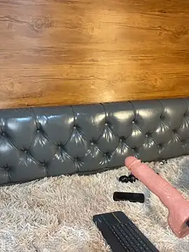 Chat +18 de PinkyMoon ao vivo