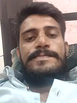 HotXKrish Webcam Show