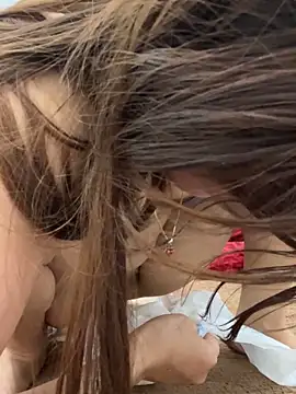 Sunny_lotus live XXX chat