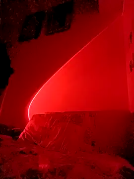 MarDesire's Live XXX Chat