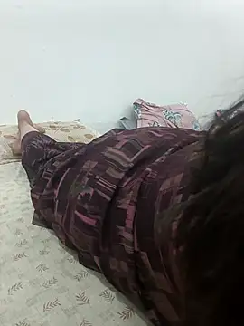 payal_261072_ – Live XXX-chat