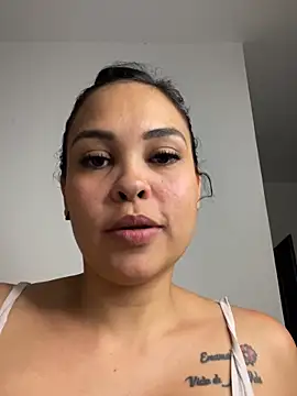 Chat XXX Live FOX_LATINA