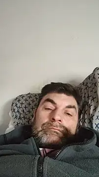 Alisex59のウェブカメラショー