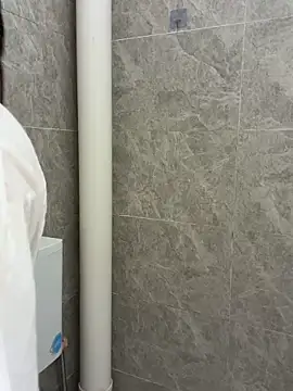 Cara-02 – Live XXX-chat