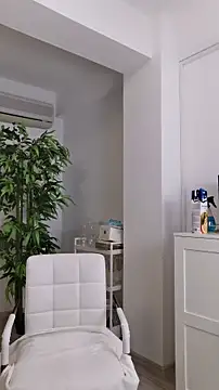 AmberRosewood's Live XXX Chat