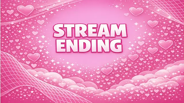 msgamergirl69 – Live XXX-chat