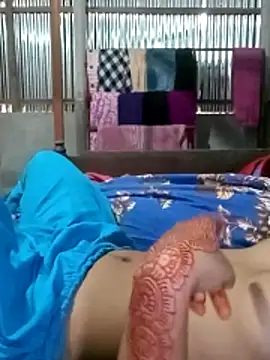 naughtygirl96's Webcam Show