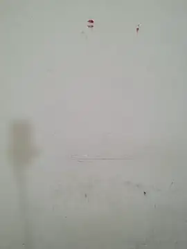 Cute_Kavya7's Webcam Show