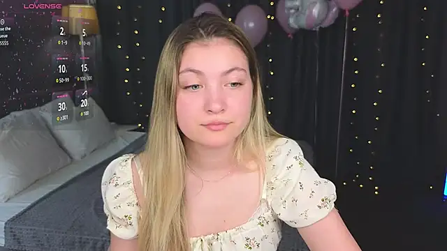 Angel__Grace's Live XXX Chat