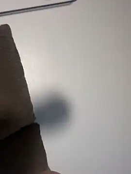 jojosbizarrelyf's Live XXX Chat