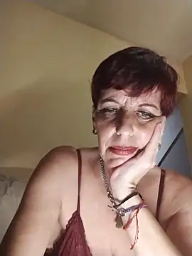 Mimosa155's Live XXX Chat