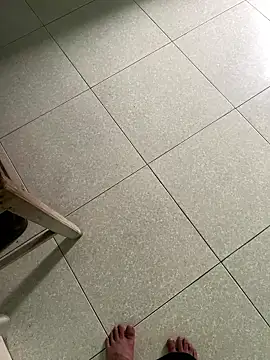 Dinoodoom 在線直播表演