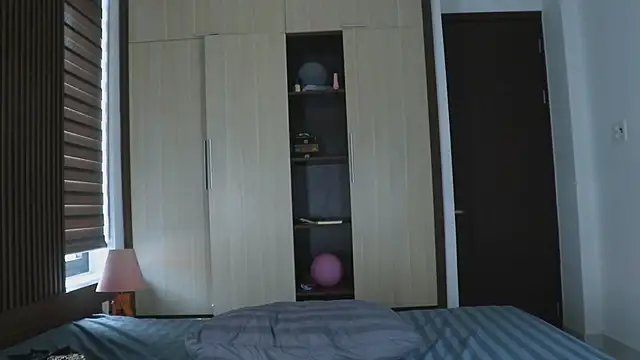 Živý XXX chat Your_Alisaa