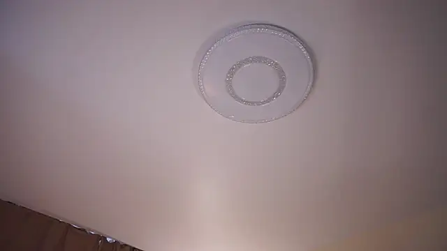 JodyUpole's Live XXX Chat