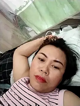 Bbchree89's Live XXX Chat