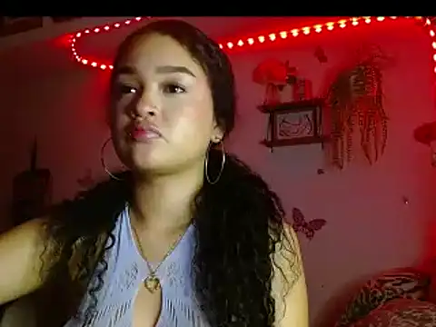 angel_lust1's Live XXX Chat