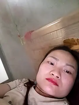 -Tipo- 网络视讯表演