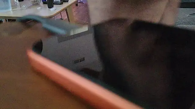 Show webcam de Ptitbatard69