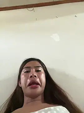 Pokazy przed kamerką – DazingSighting