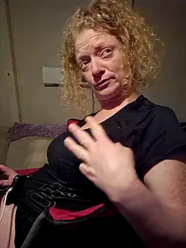 Lil_Layla_Jane Chat XXX live