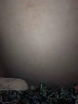 GoldenFlameGoddess' Live XXX Chat