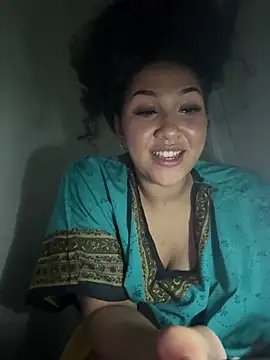 Lickplayofficial's Live XXX Chat