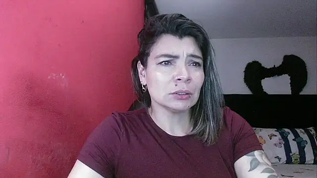 charlotedoll live XXX chat