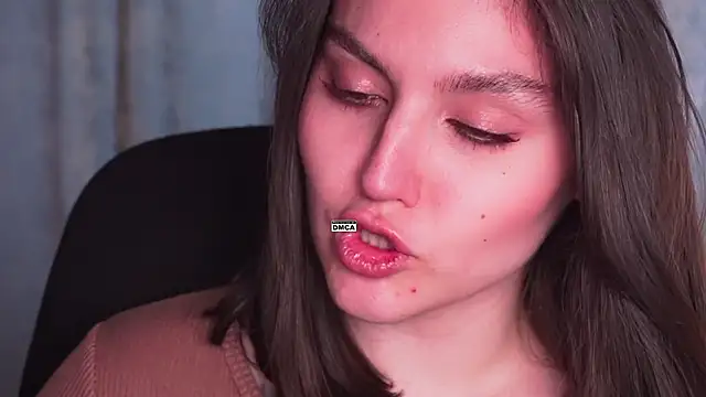 Chat XXX ao vivo de Hoot_owl_cb