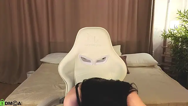 Cheryl__Brown: онлайн-секс-чат