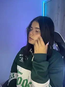 2Angela_'s Live XXX Chat