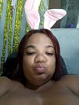 Meellcarioca: онлайн-секс-чат