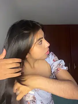 Diane_Ritz live XXX chat