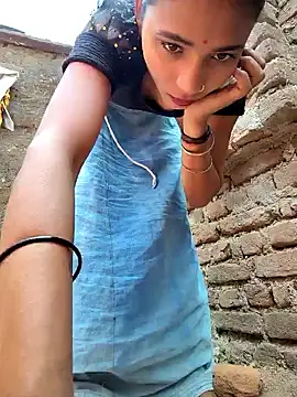 R_Roshni's Live XXX Chat