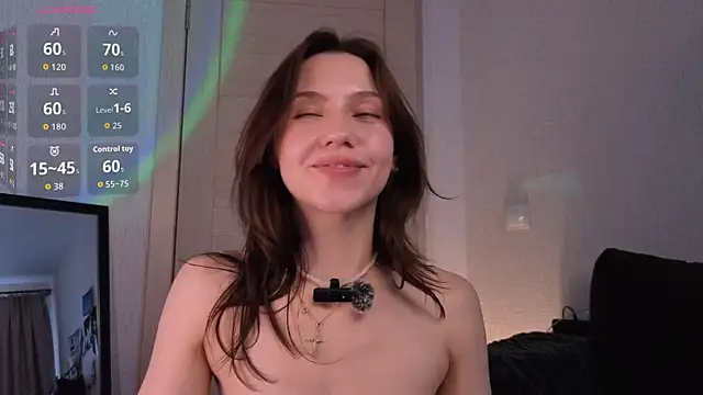 Kendaliby_ live XXX chat