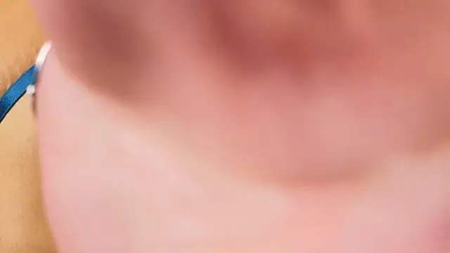 Chat XXX ao vivo de twistlatte